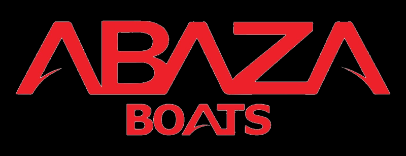 Abaza Boats