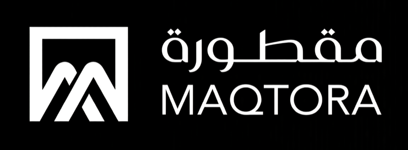 Maqtora